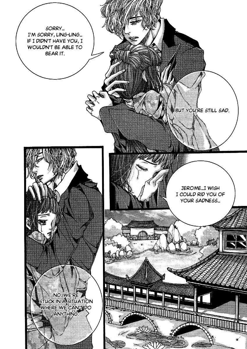 Manga page 21