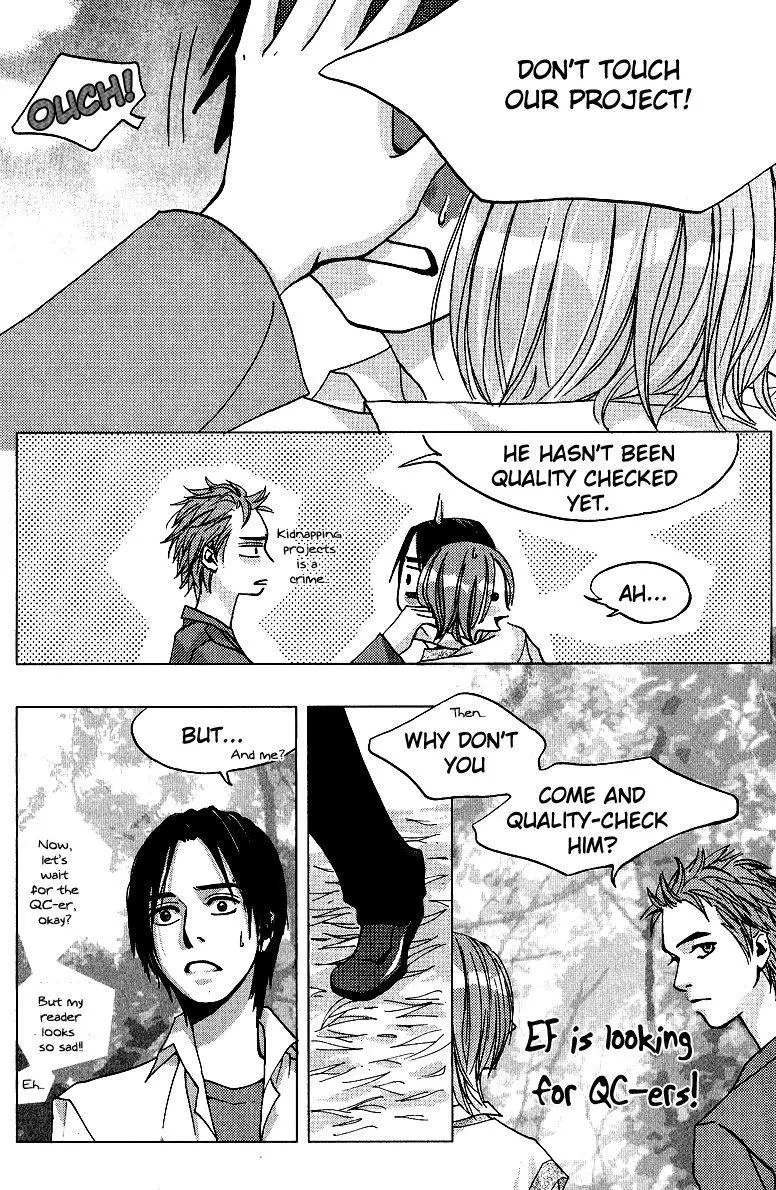 Manga page 36