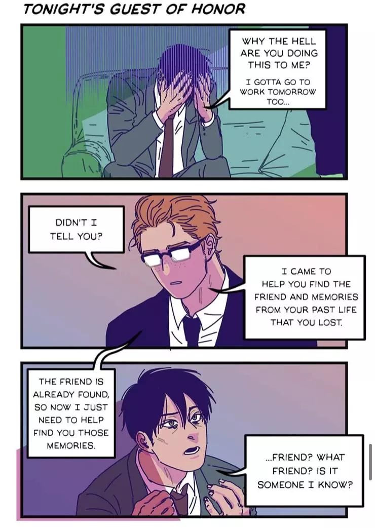 Manga page 18