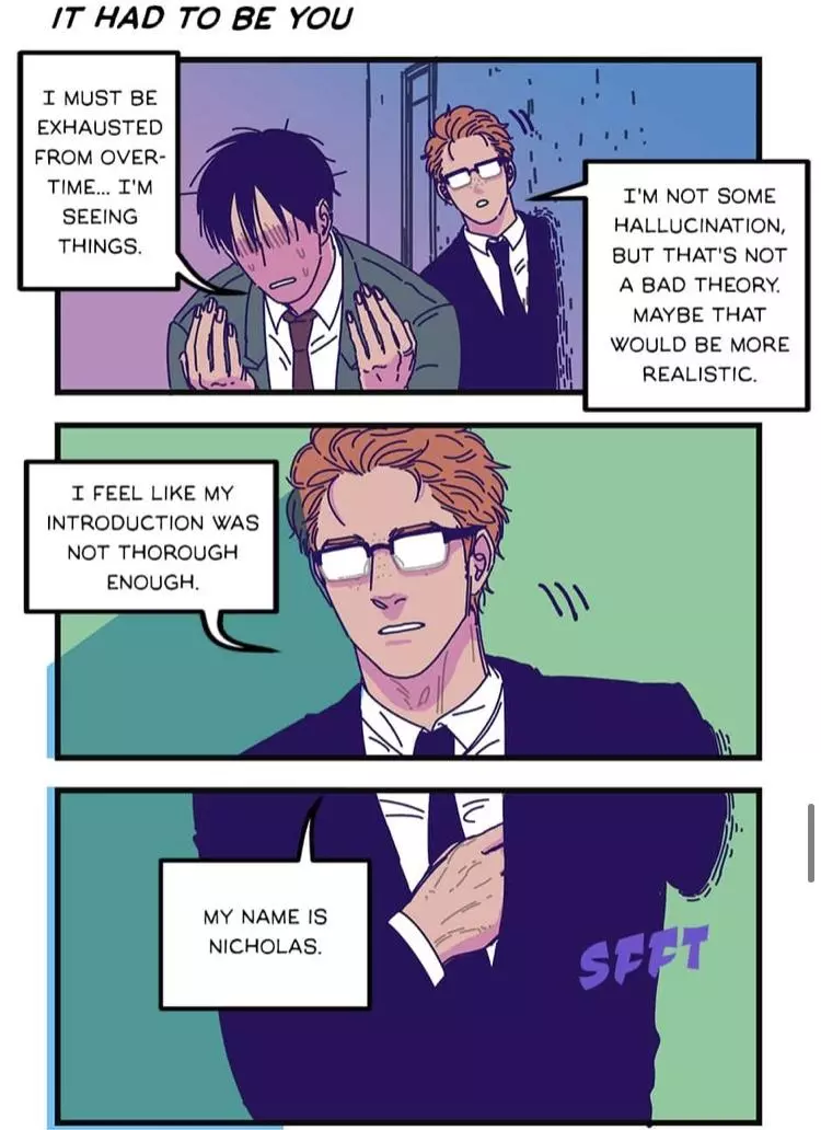 Manga page 15