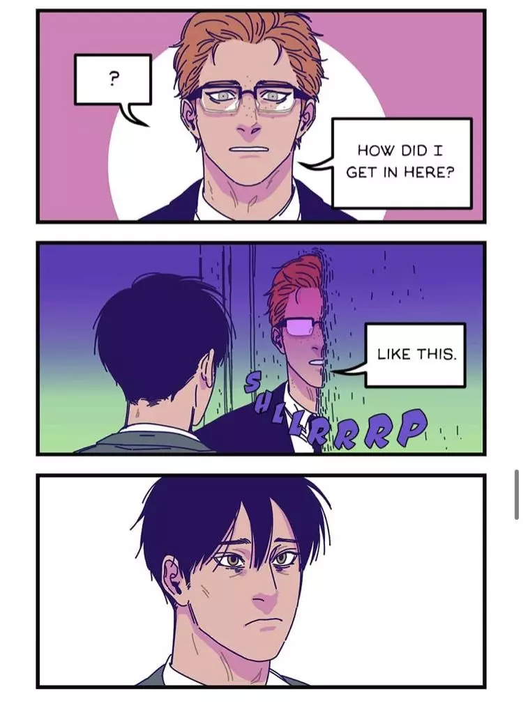 Manga page 14