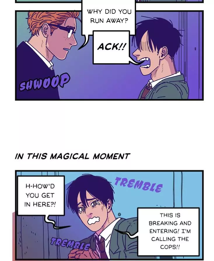 Manga page 13