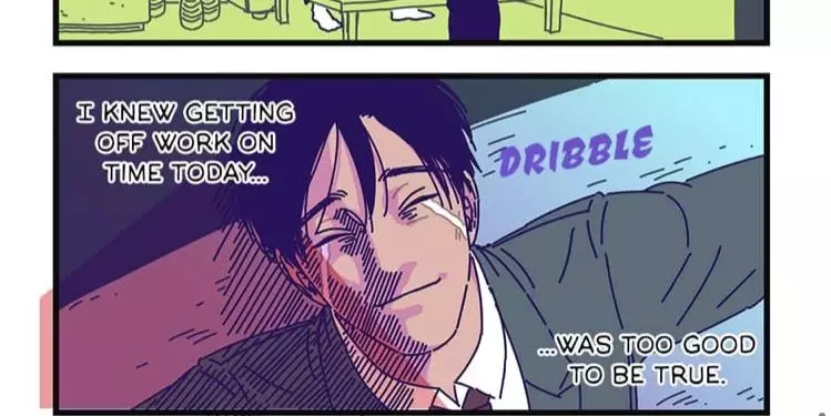 Manga page 20