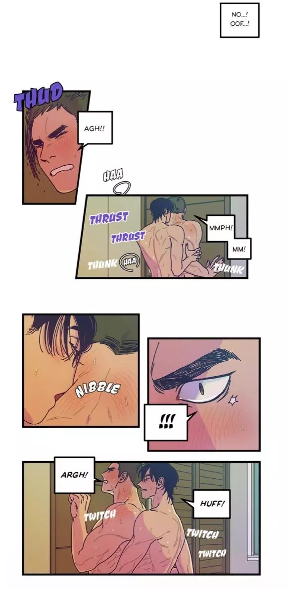 Manga page 15