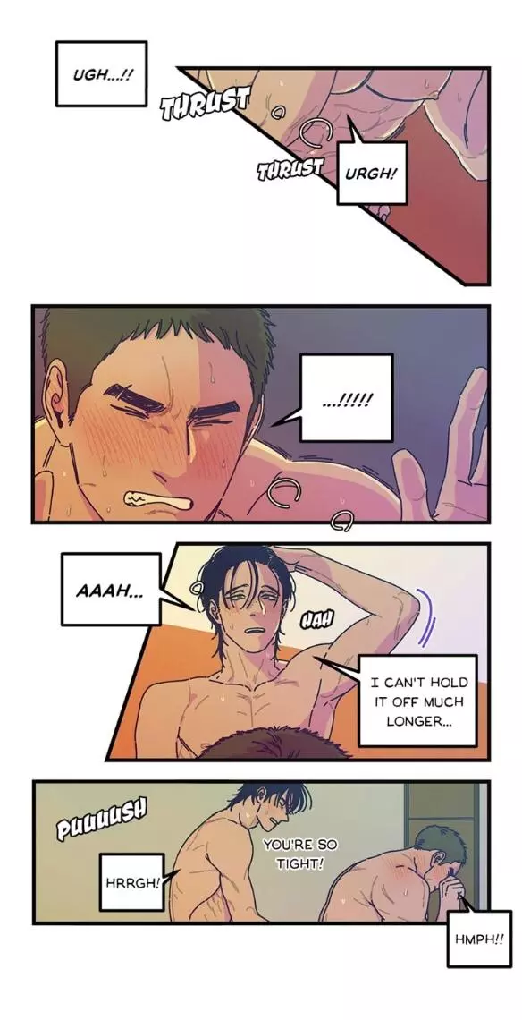Manga page 13