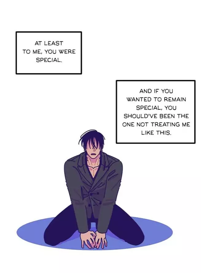 Manga page 14