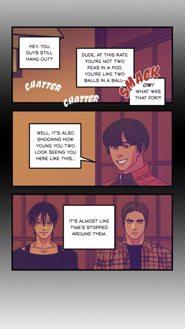 Manga page 15