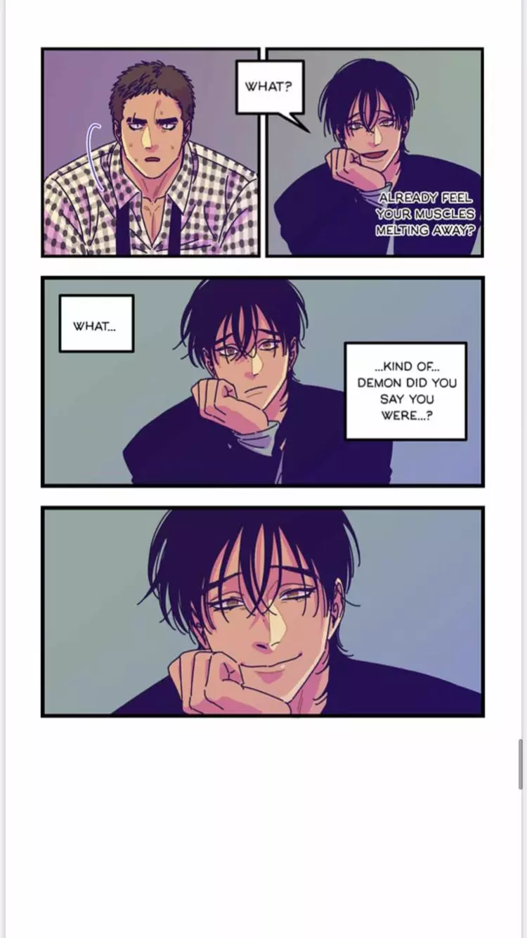 Manga page 17