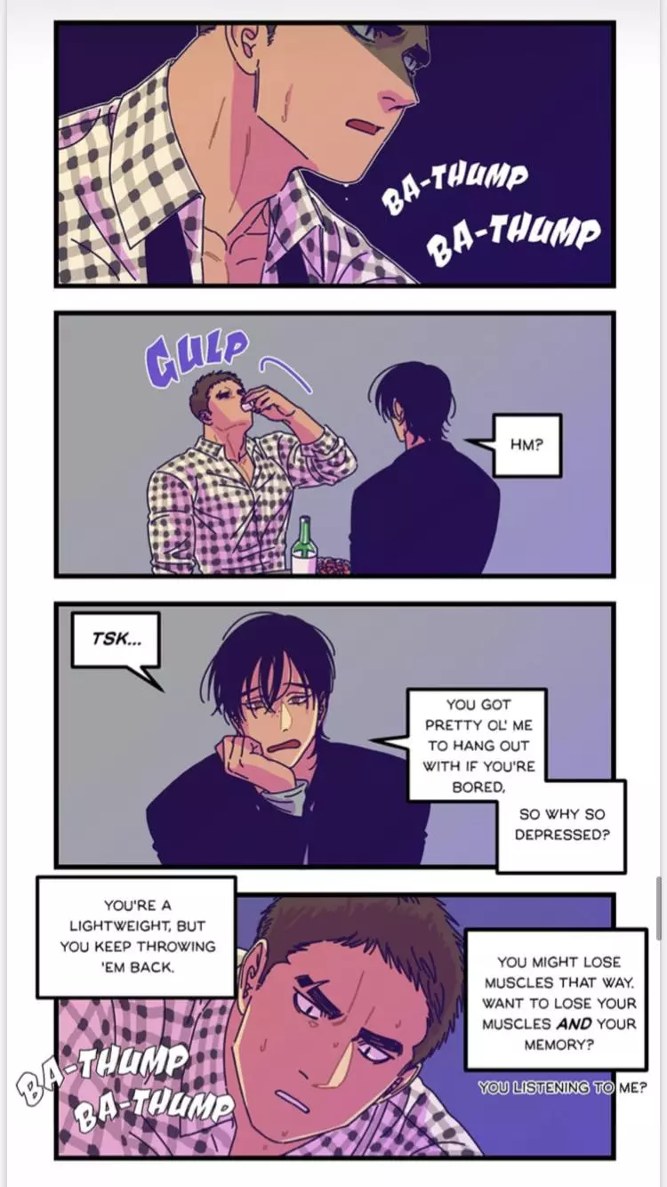 Manga page 16