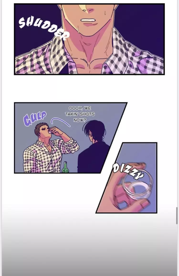 Manga page 14