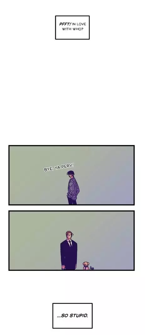 Manga page 17