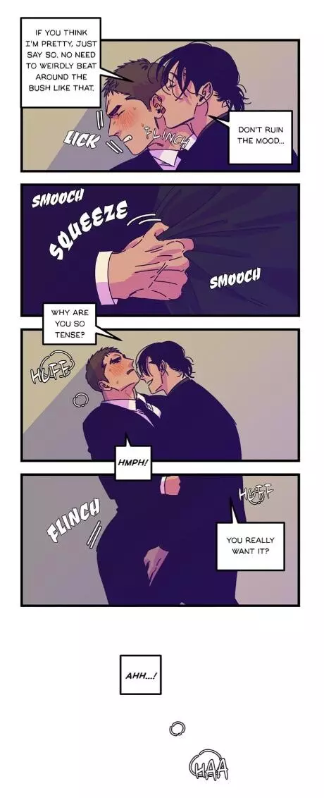 Manga page 12