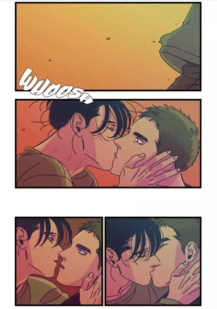 Manga page 15