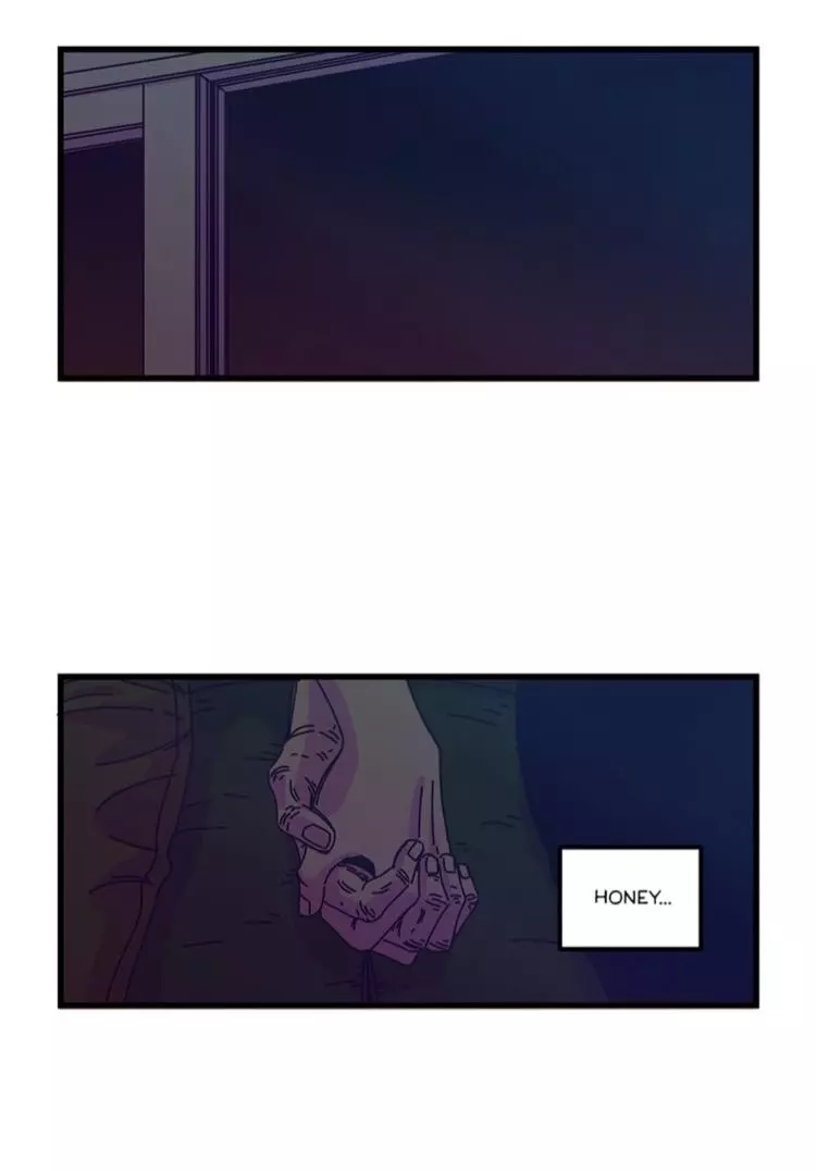 Manga page 24