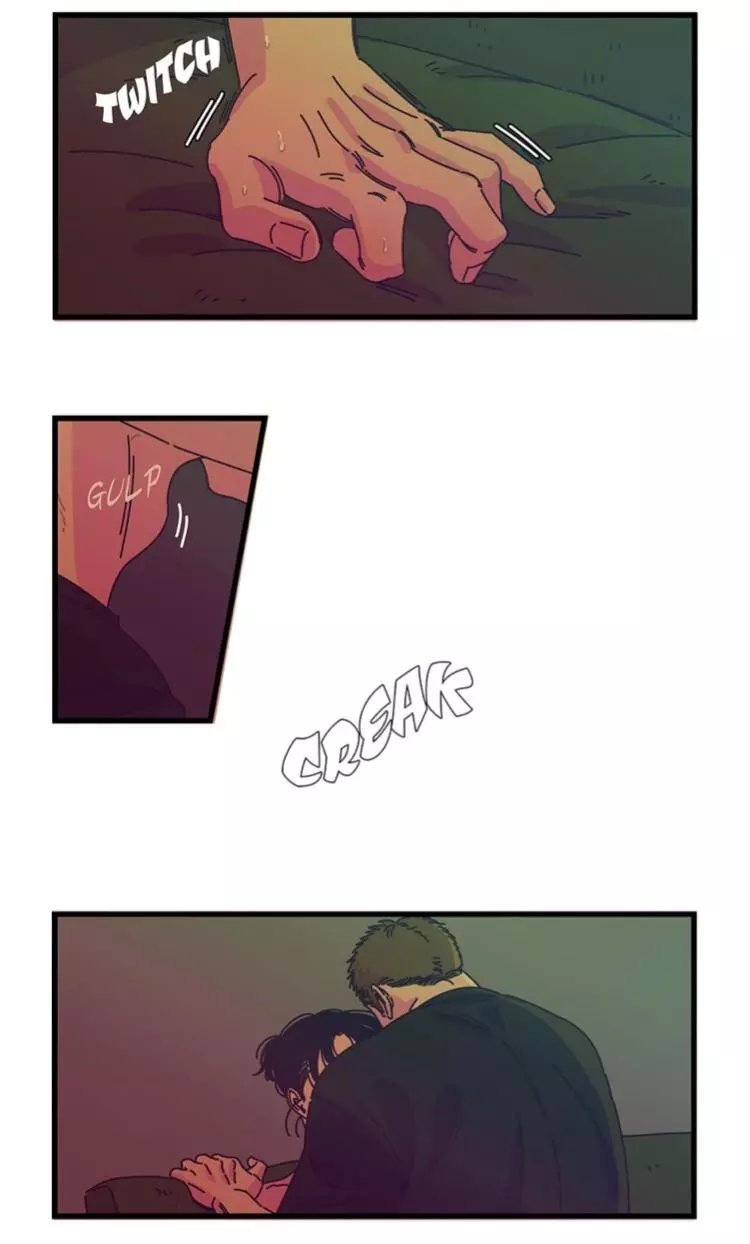 Manga page 19