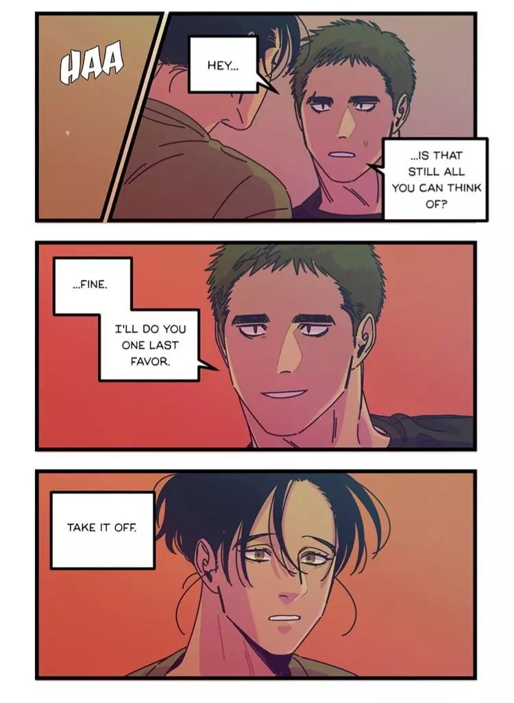 Manga page 16