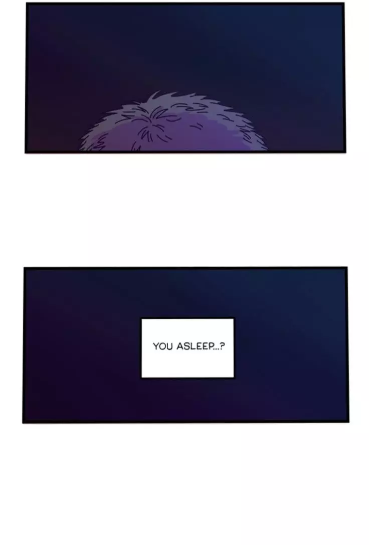 Manga page 25