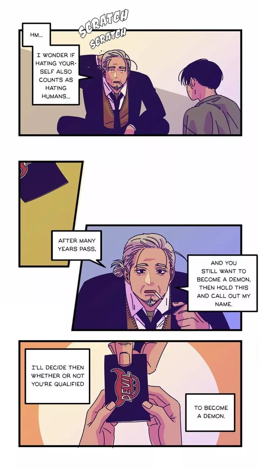 Manga page 16