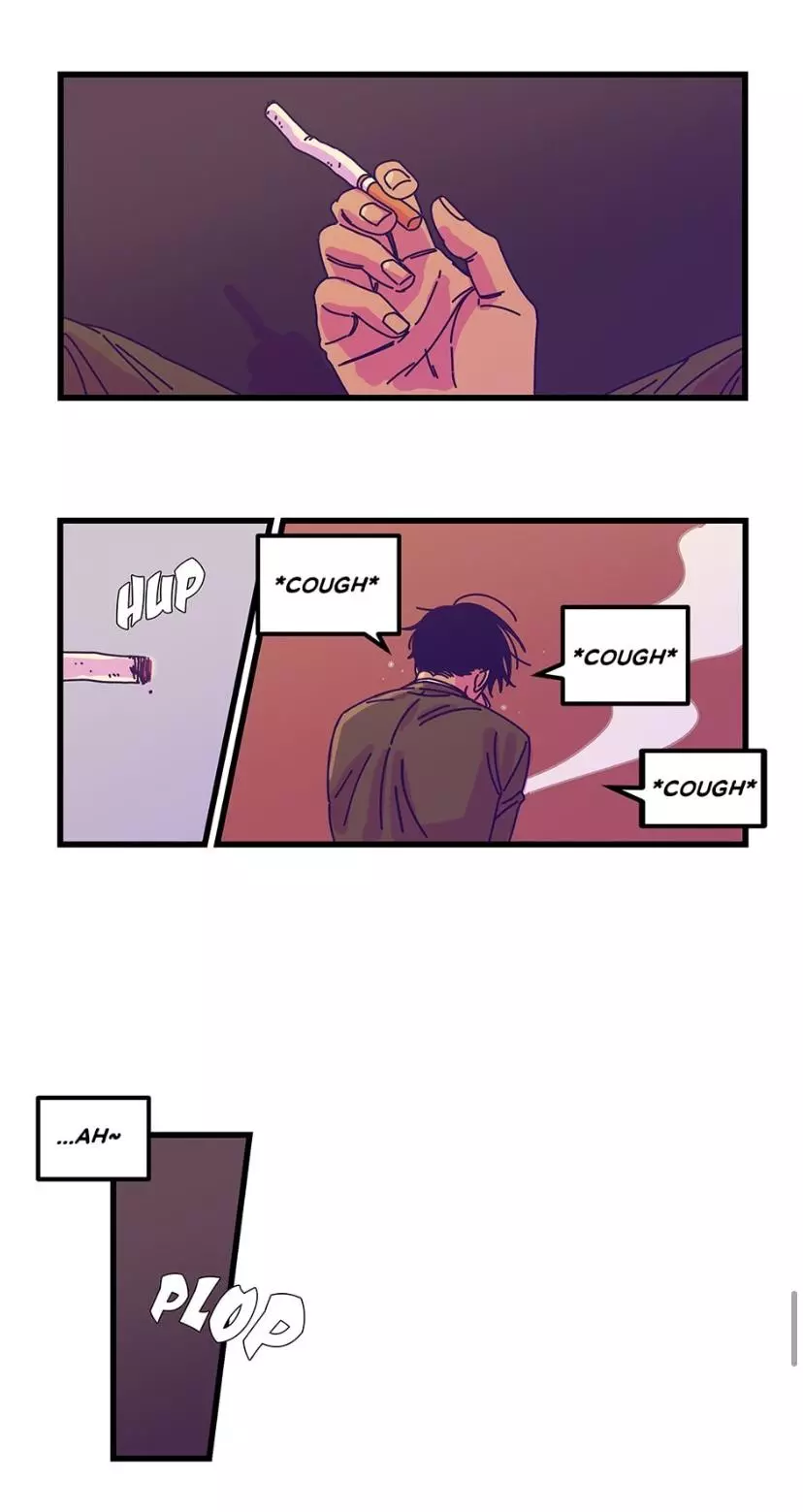 Manga page 20