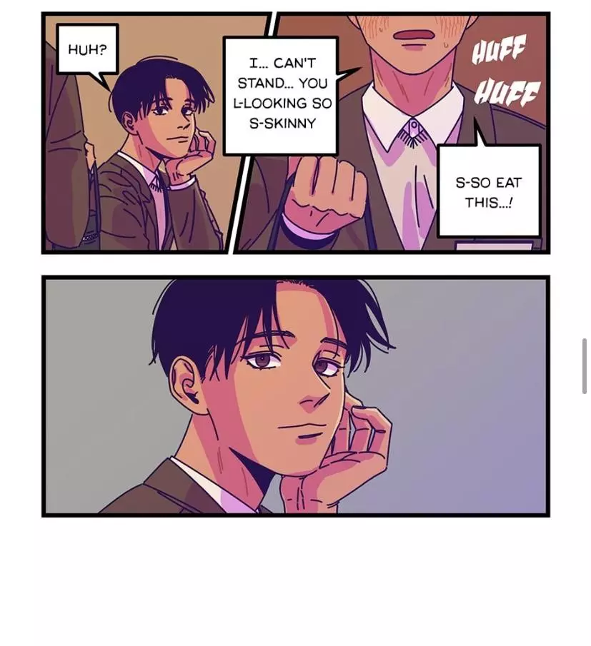 Manga page 17