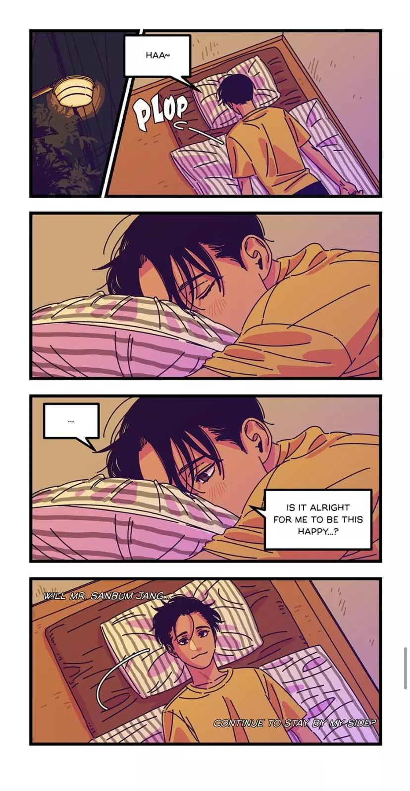Manga page 16