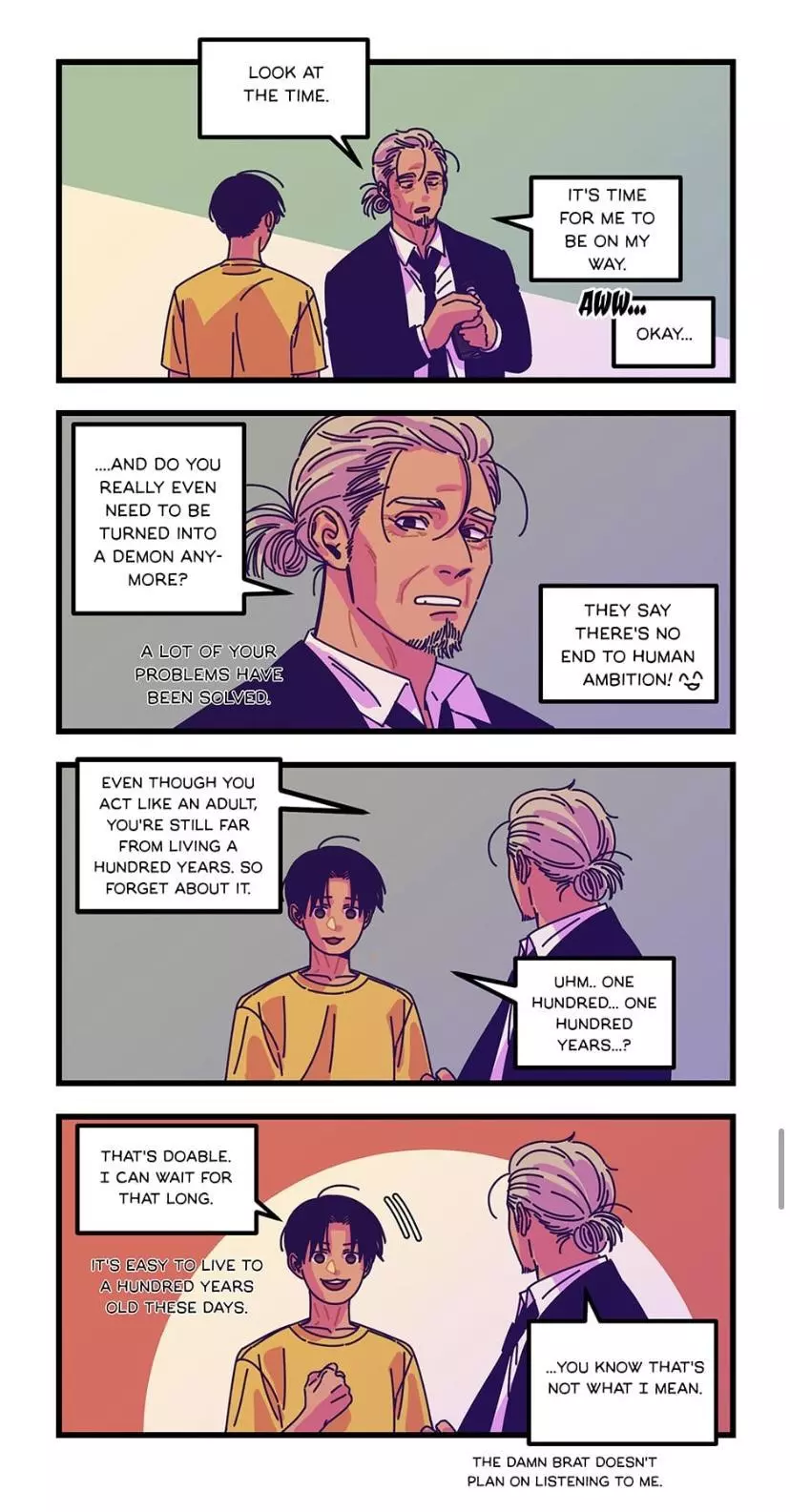 Manga page 15