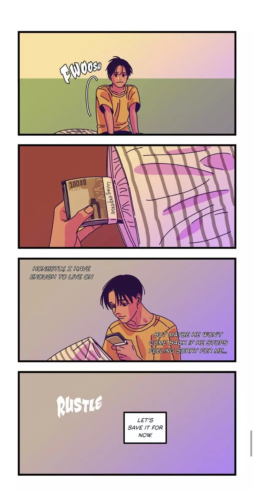Manga page 17