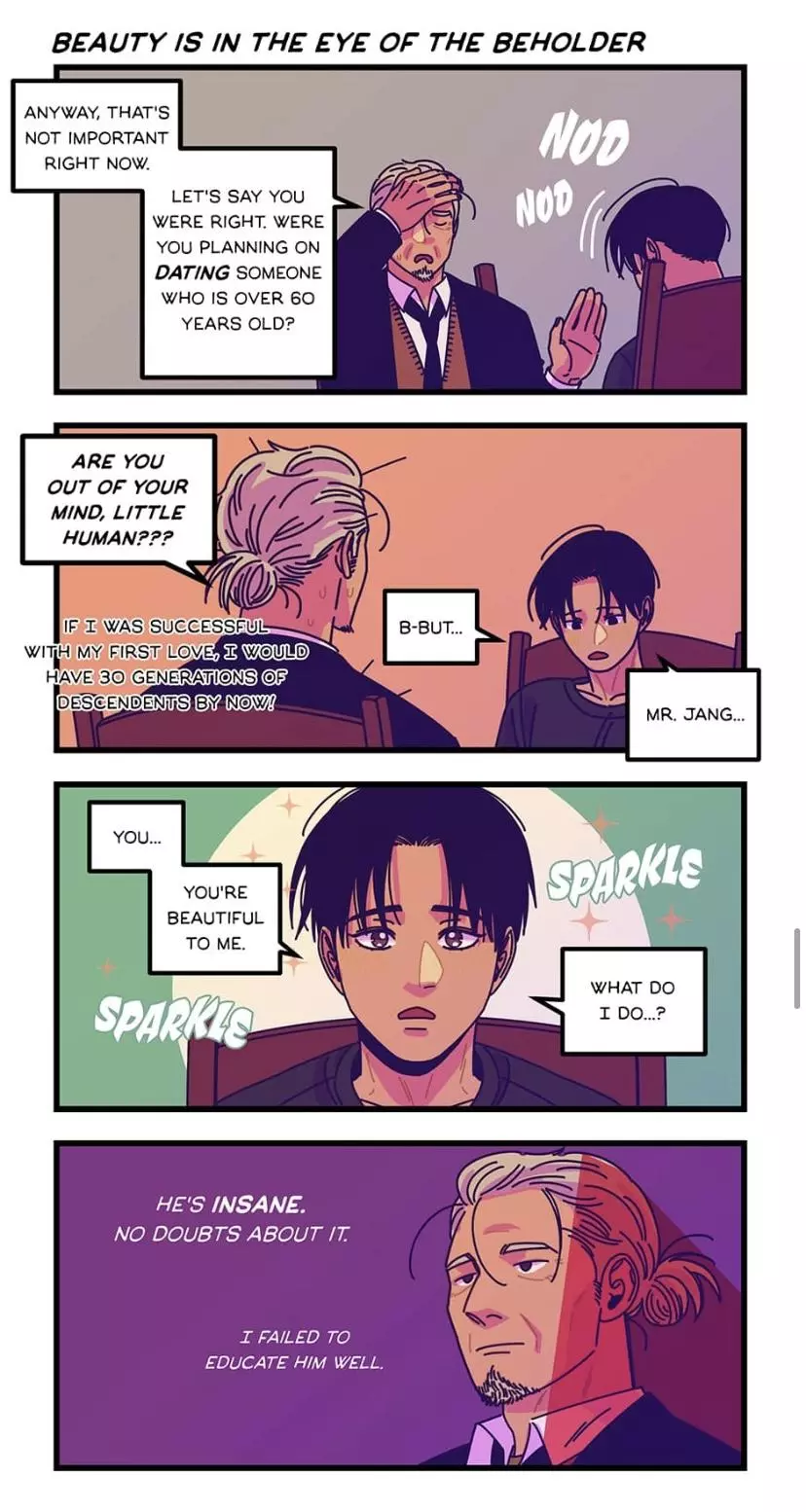Manga page 12
