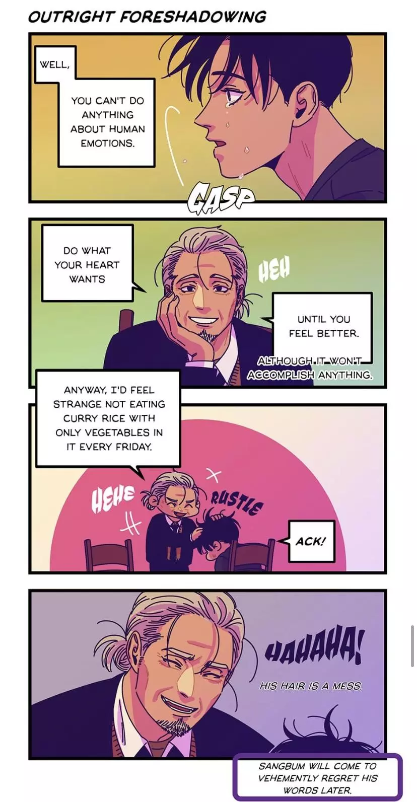 Manga page 15