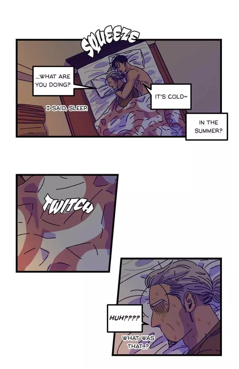Manga page 15