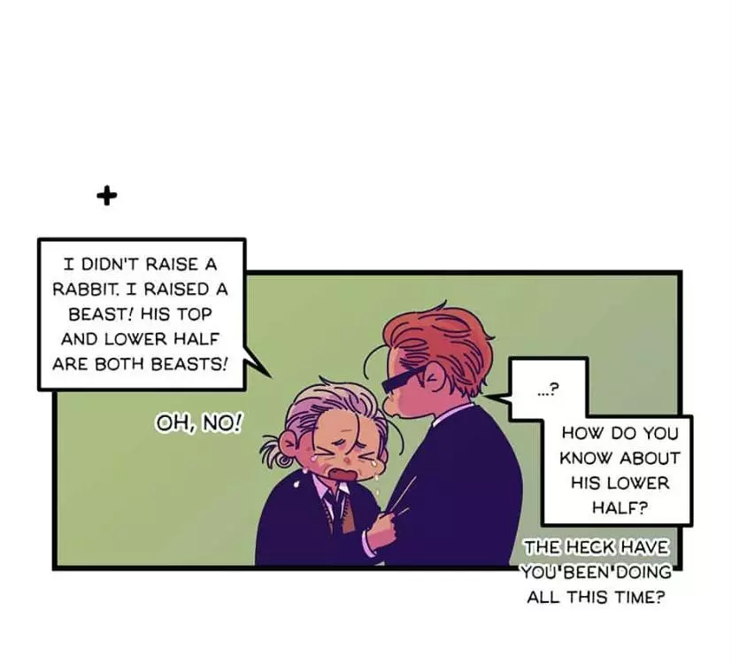 Manga page 22