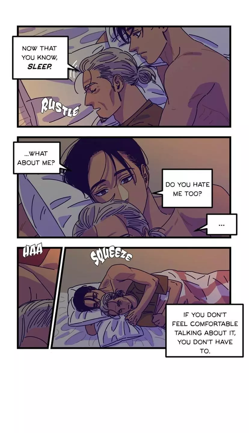 Manga page 14