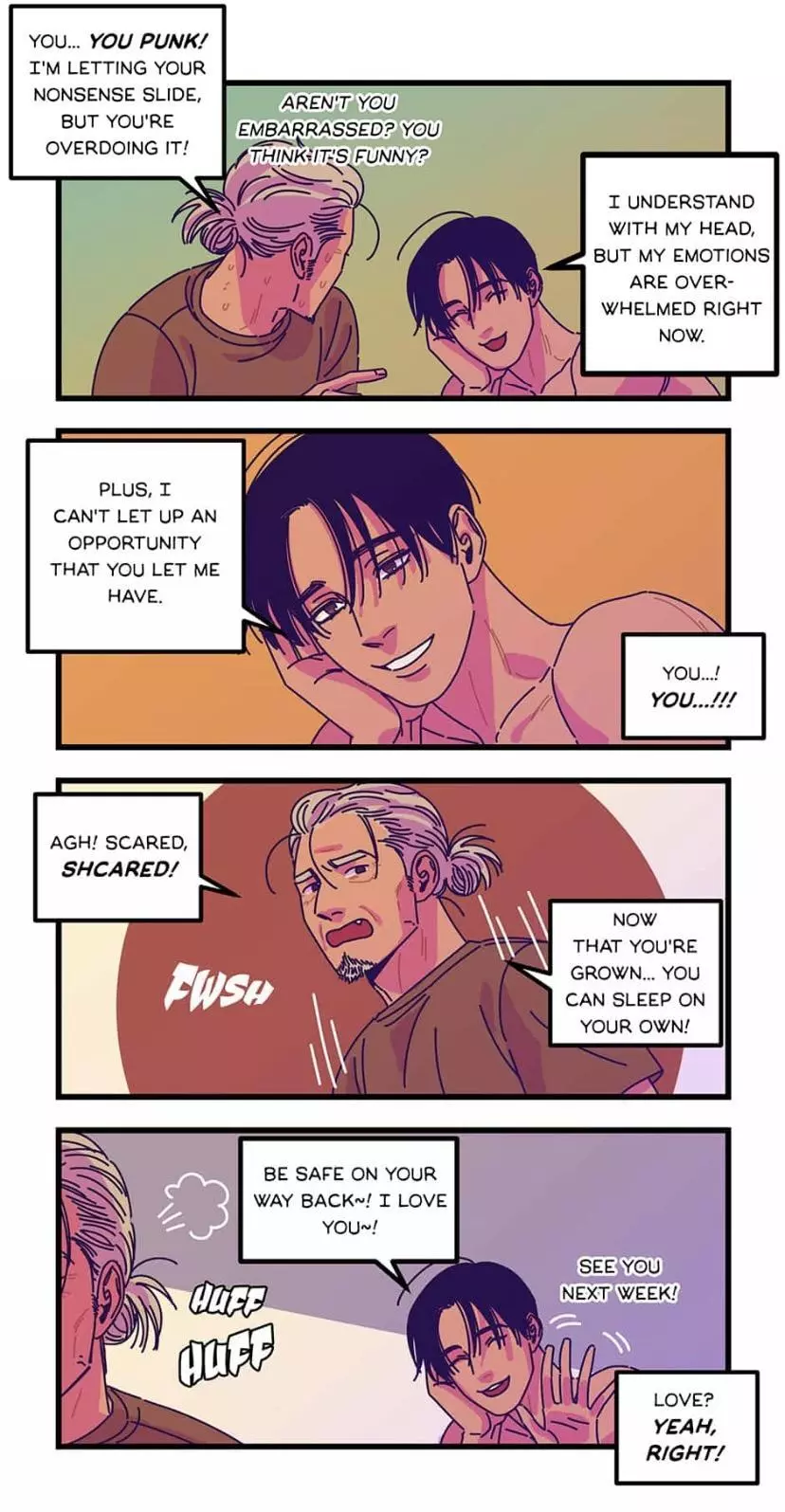 Manga page 17