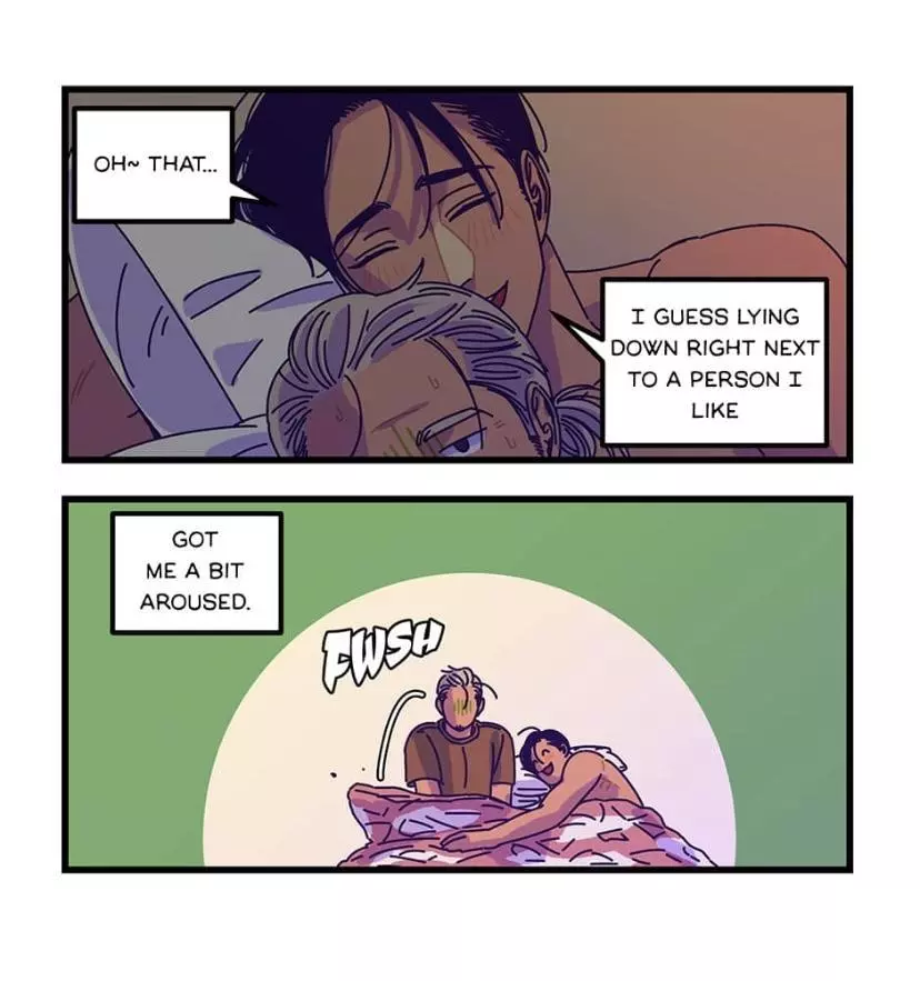 Manga page 16