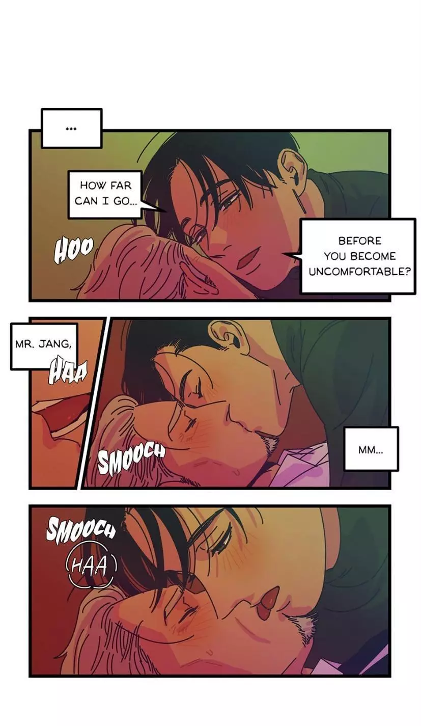 Manga page 16