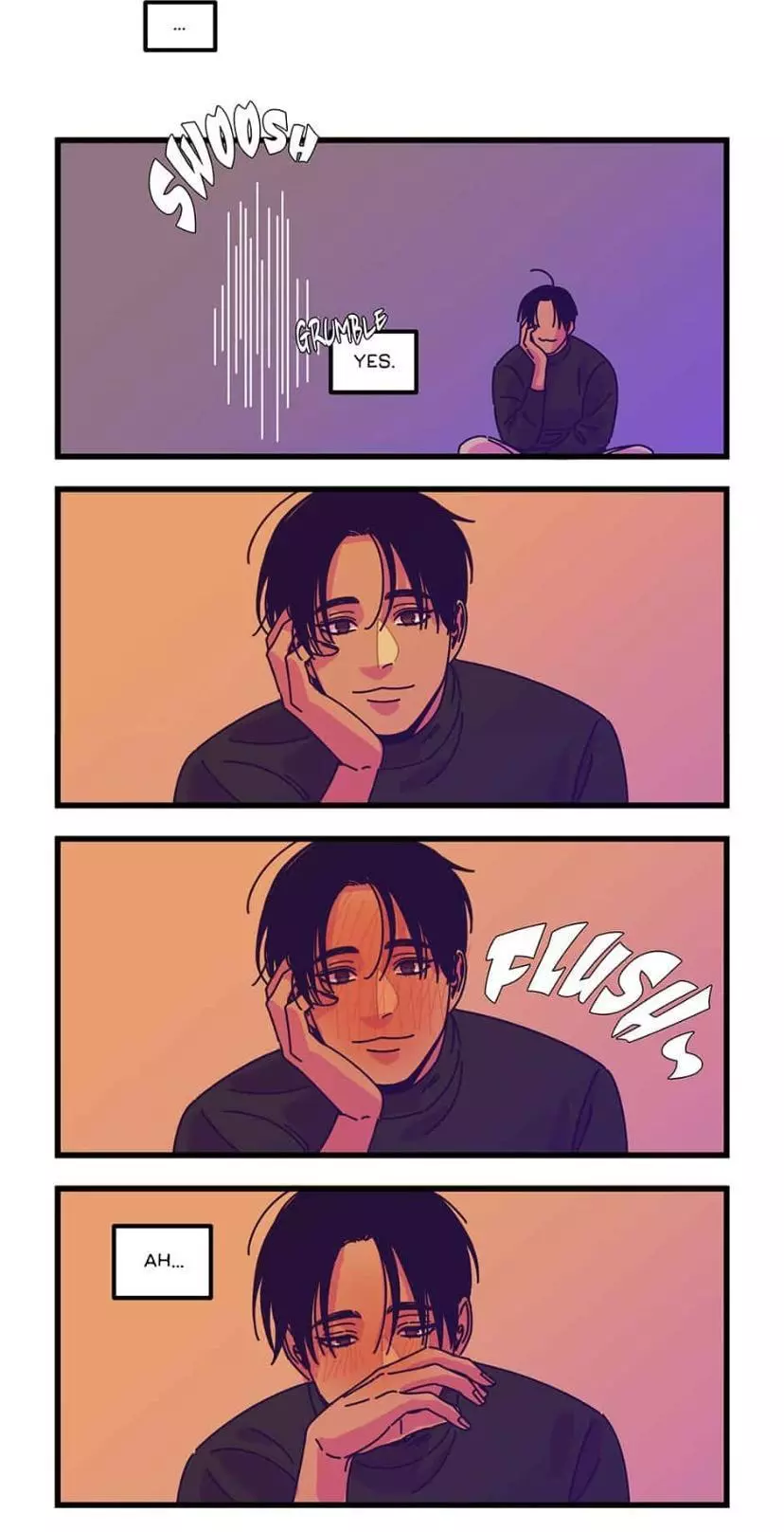 Manga page 21