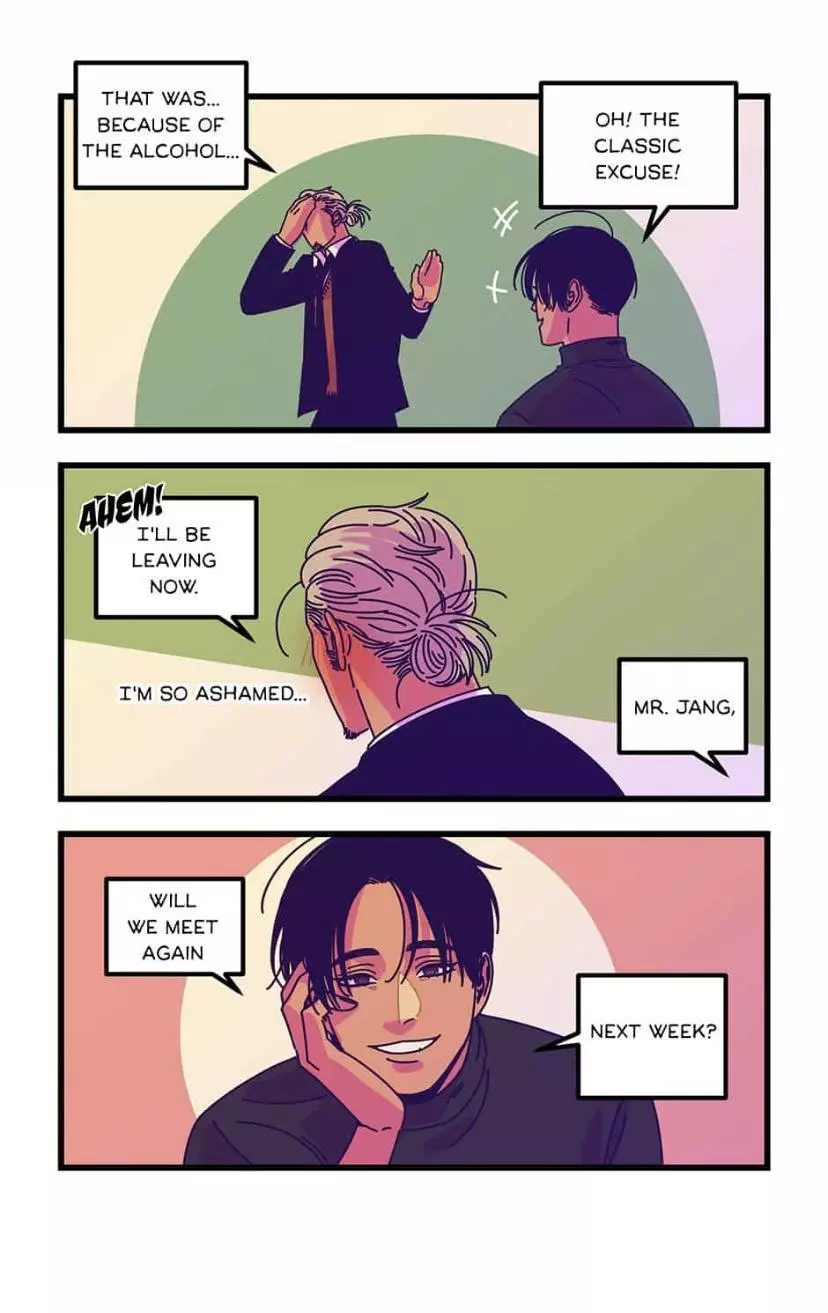 Manga page 20