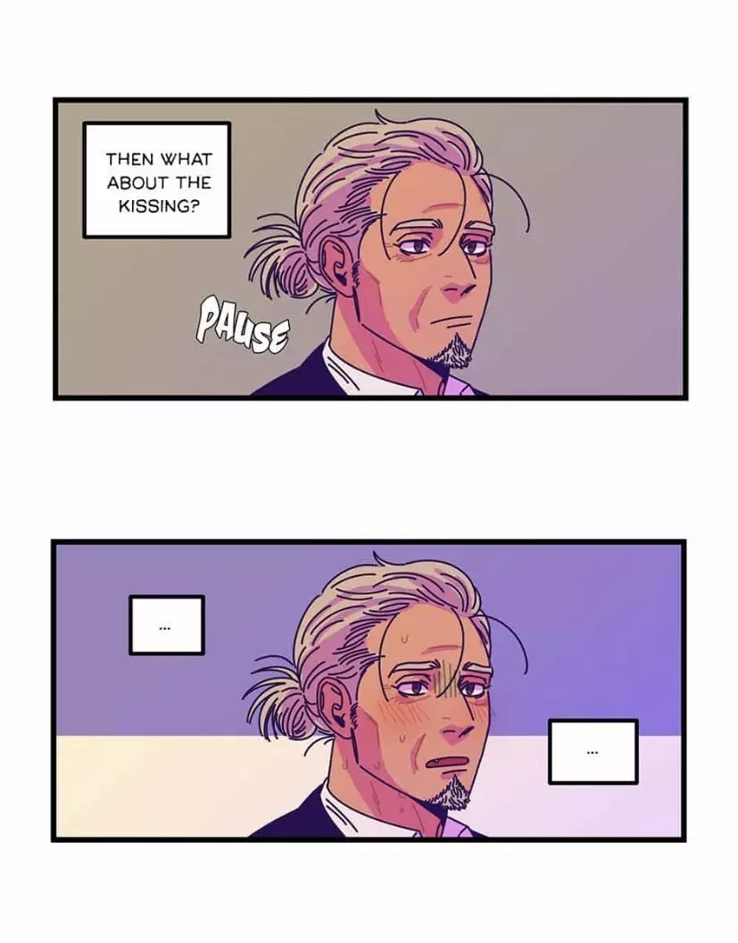 Manga page 19