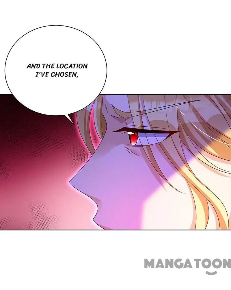 Manga page 34