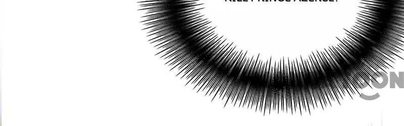 Manga page 40