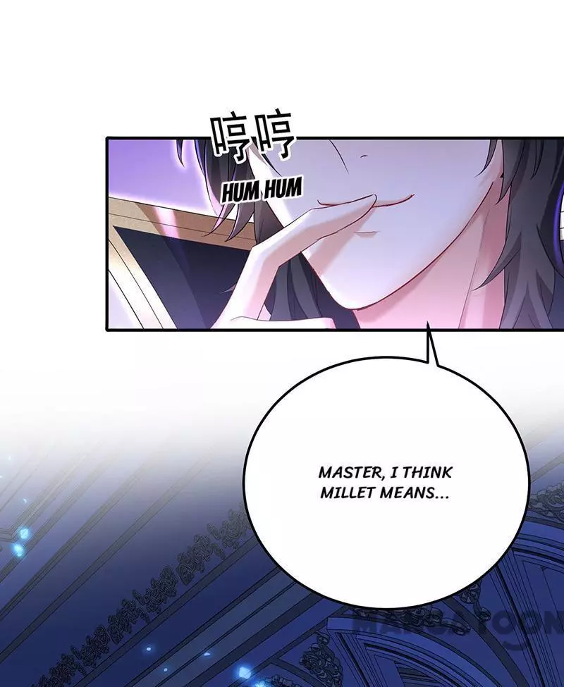 Manga page 30