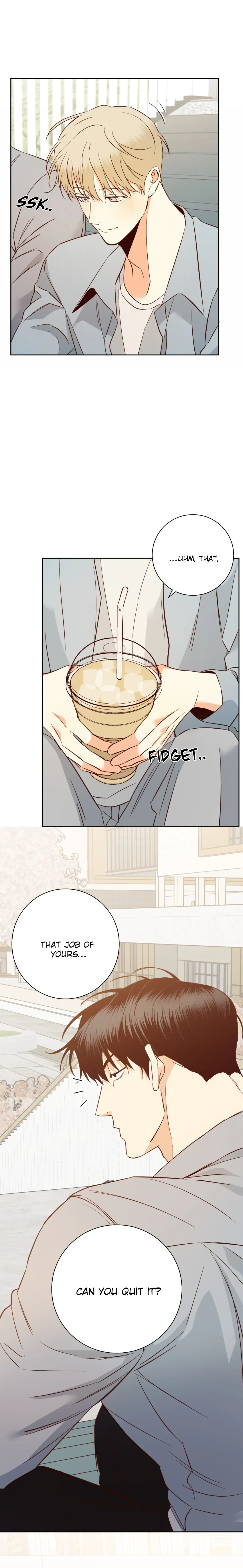 Manga page 12
