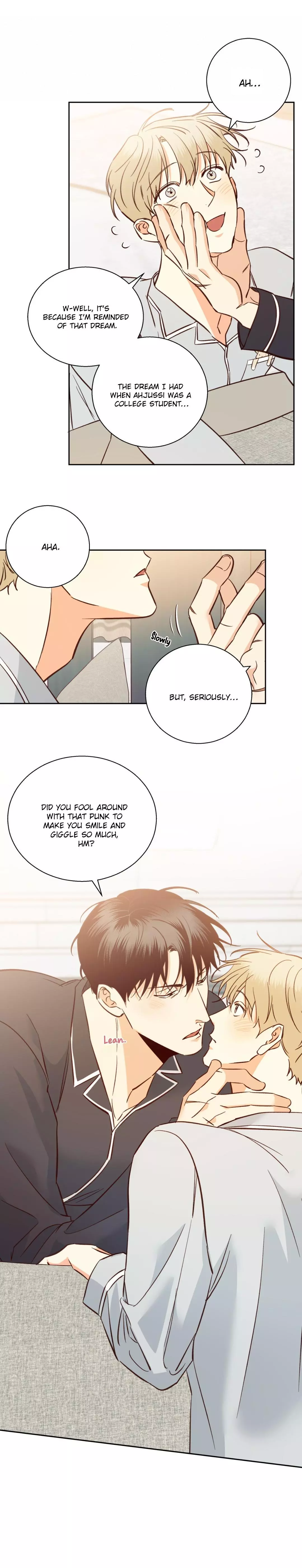 Manga page 15