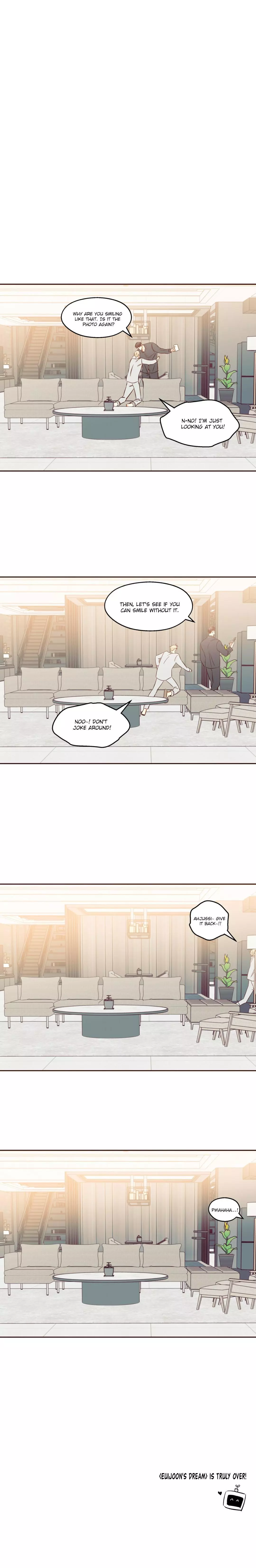Manga page 22