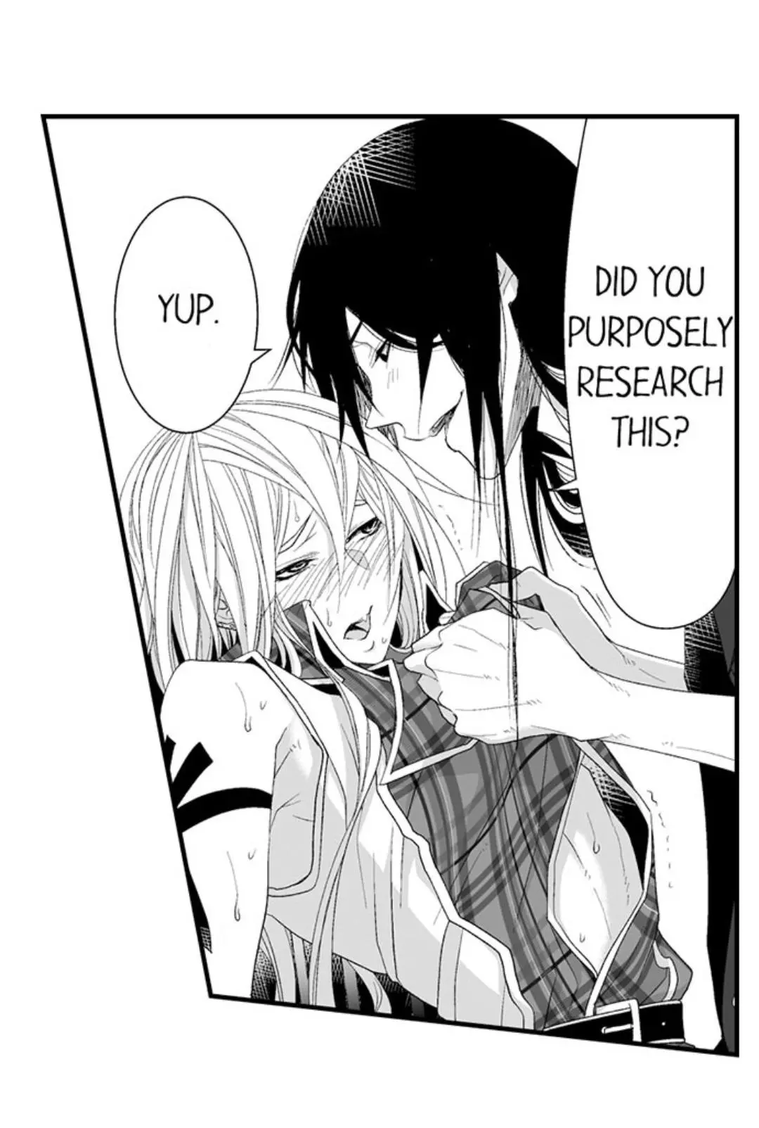 Manga page 17
