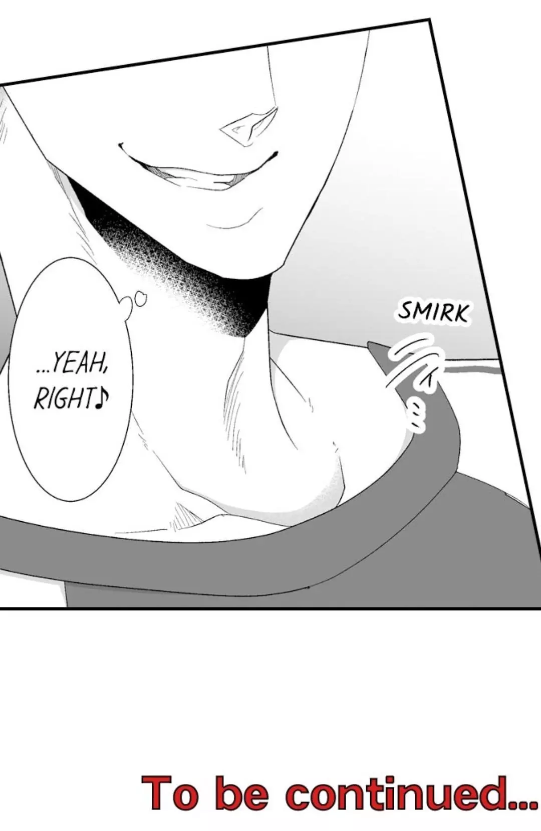 Manga page 39