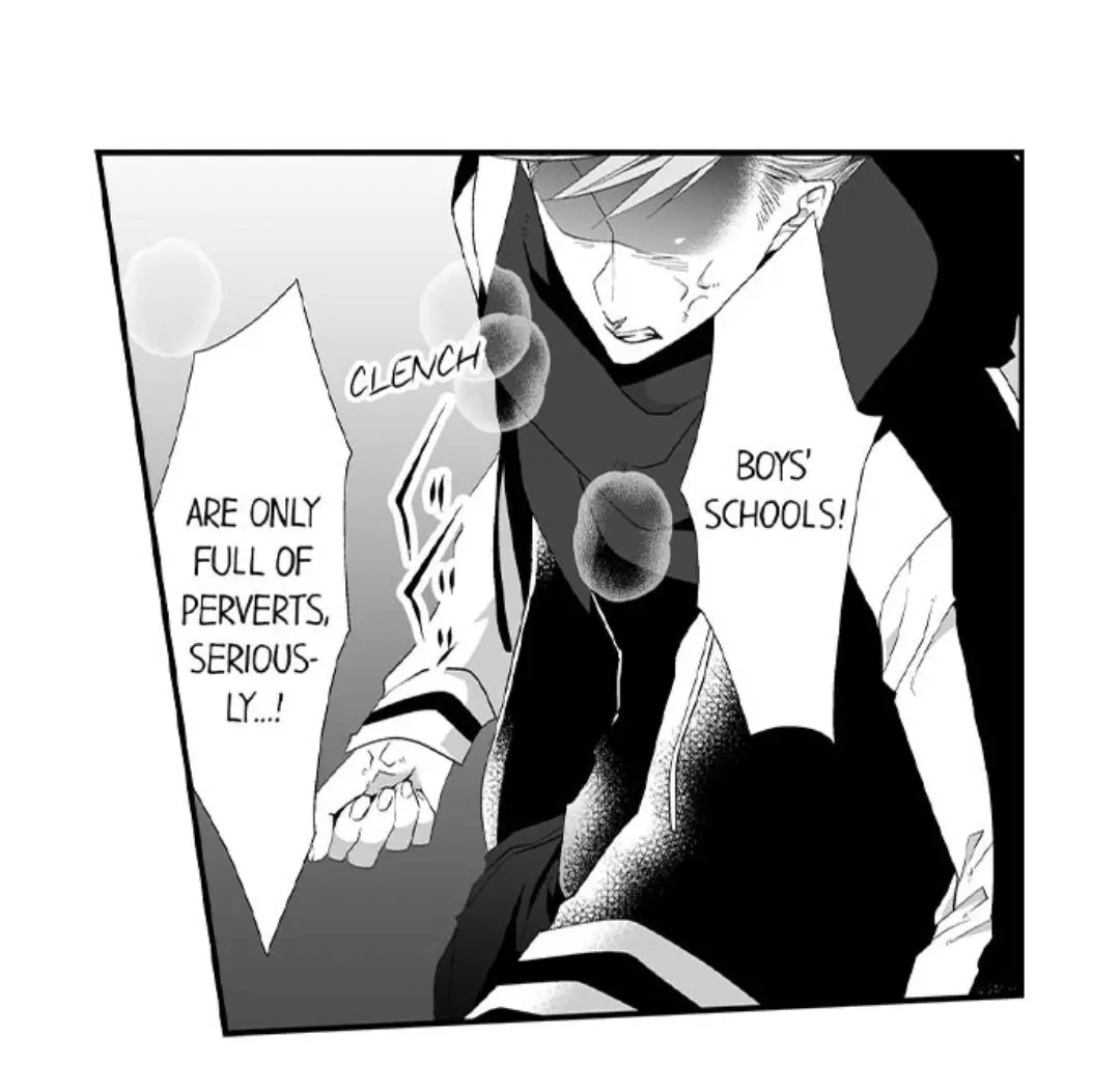 Manga page 29