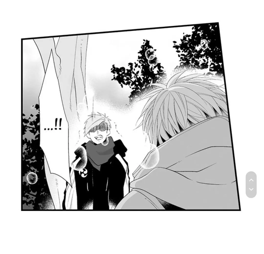 Manga page 27