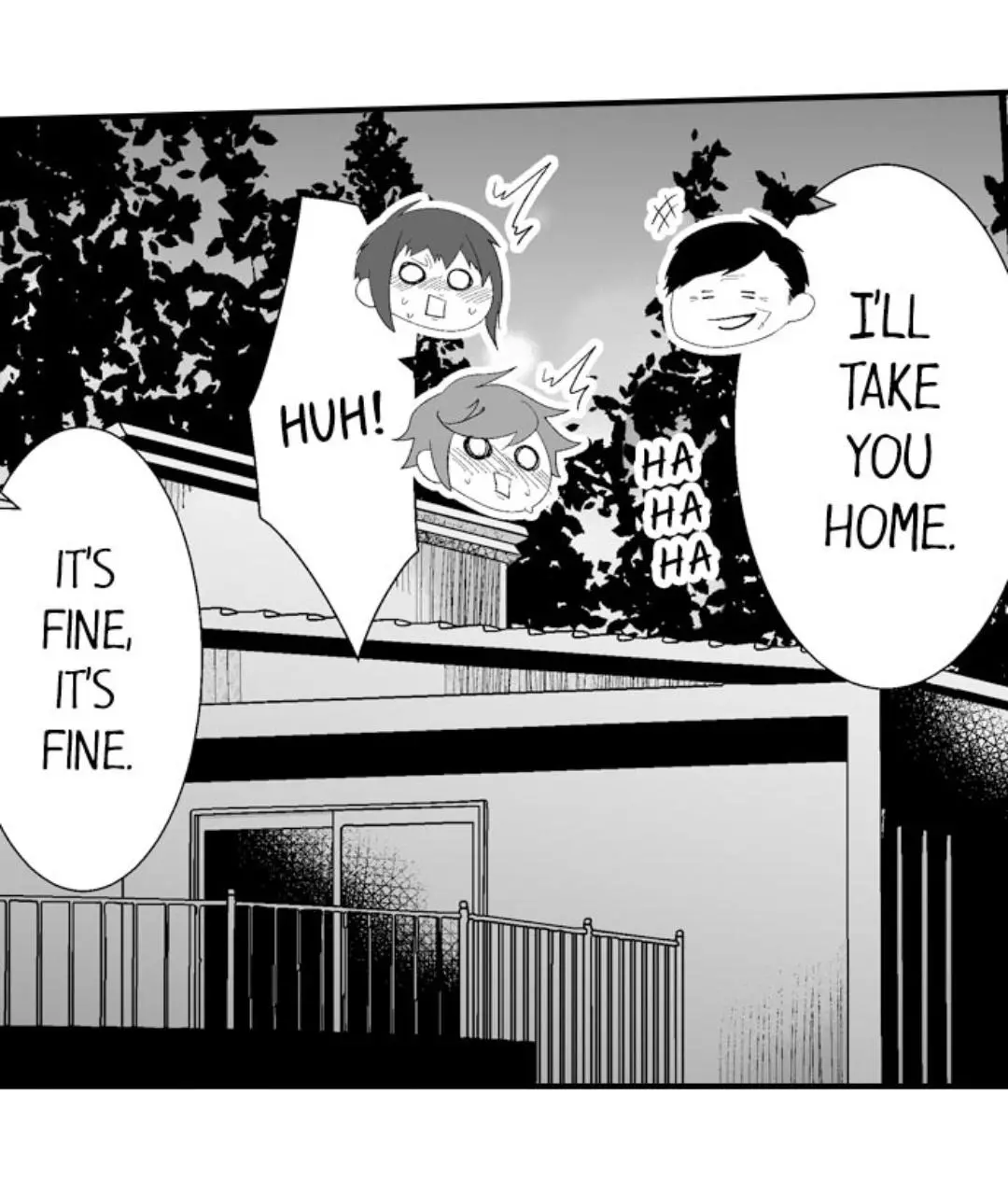 Manga page 38