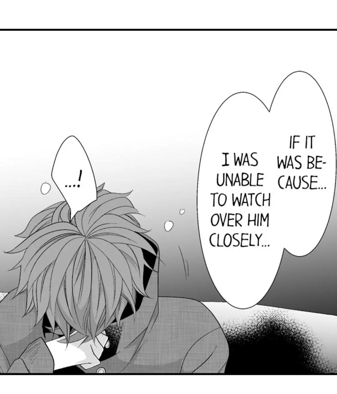 Manga page 33